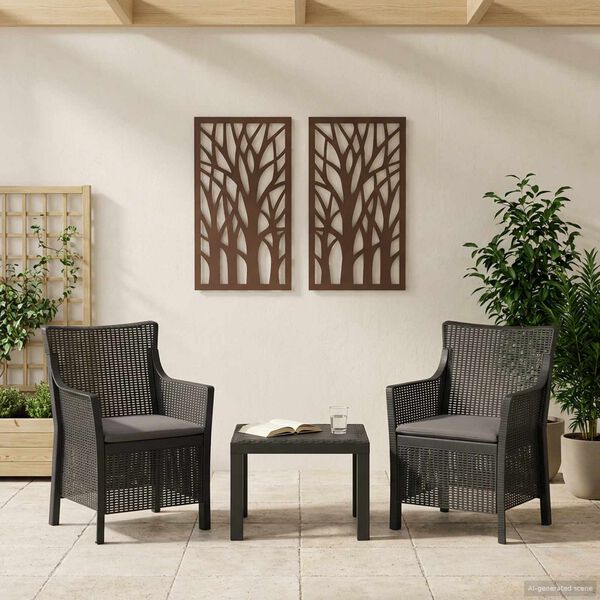 Showing Product Image 2 of 9