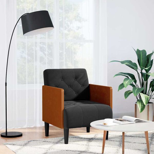 Showing Product Image 2 of 8
