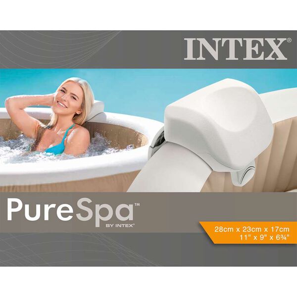 Showing Product Image 3 of 3