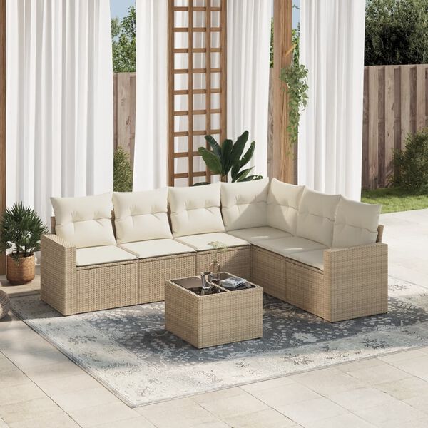 Showing Product Image 2 of 17