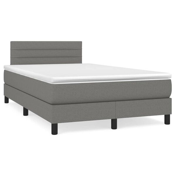 Showing Product Image 2 of 9