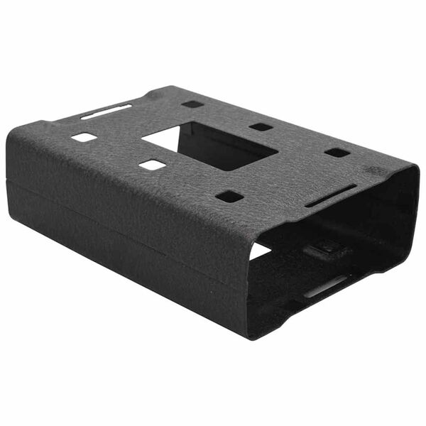 Showing Product Image 3 of 11