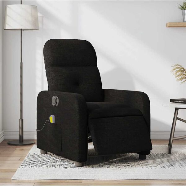 Showing Product Image 2 of 16