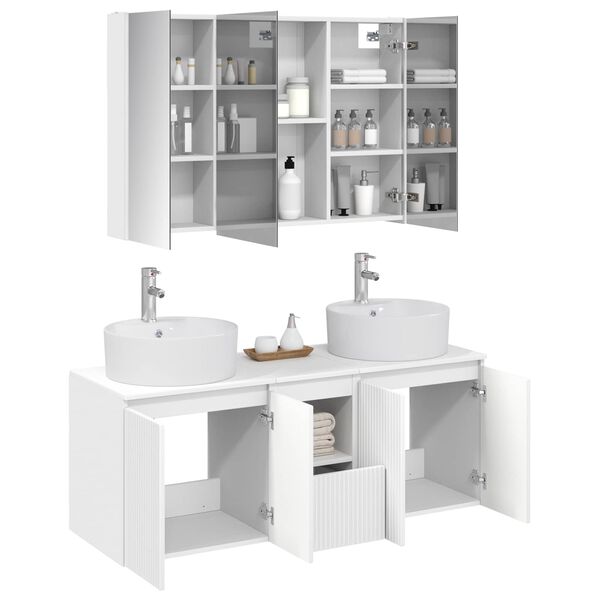 Showing Product Image 3 of 14