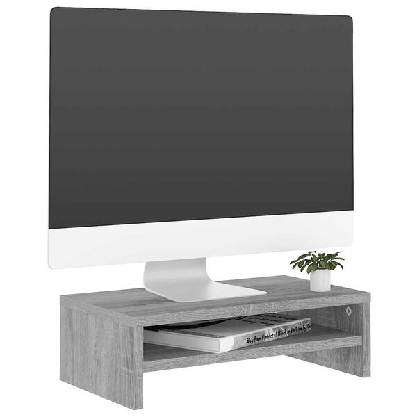 Showing Product Image 3 of 6