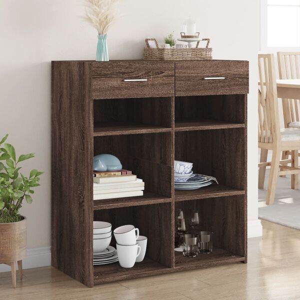 Showing Product Image 2 of 11