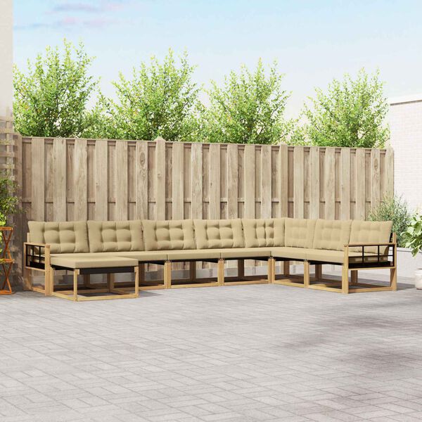 Showing Product Image 2 of 12