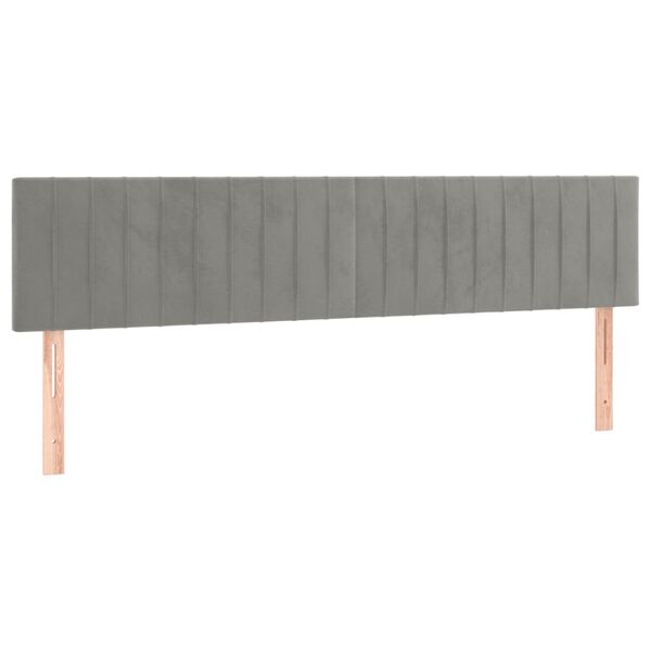 Showing Product Image 1 of 8