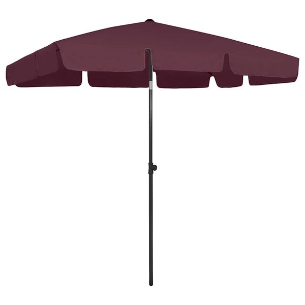 Showing Product Image 1 of 8