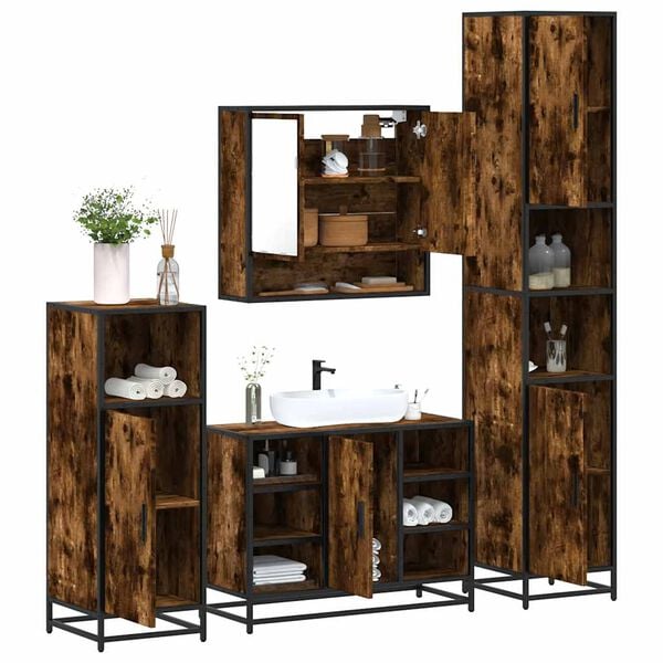 Showing Product Image 2 of 12