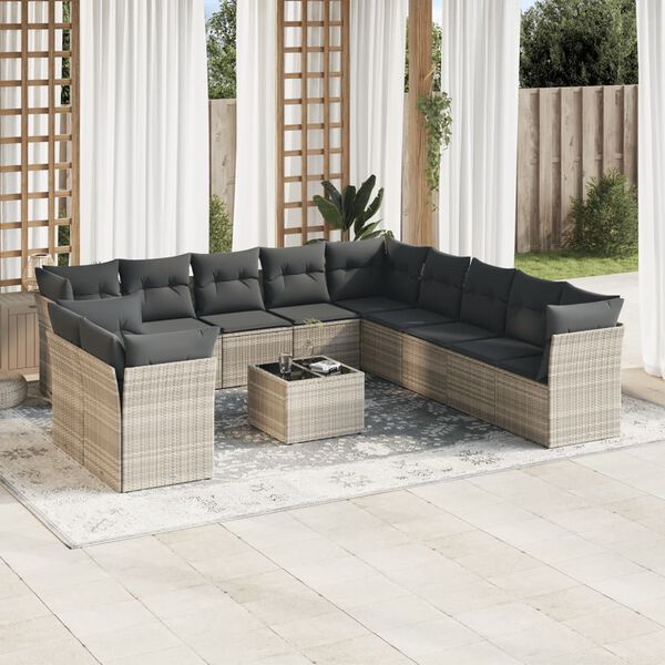 Showing Product Image 2 of 13