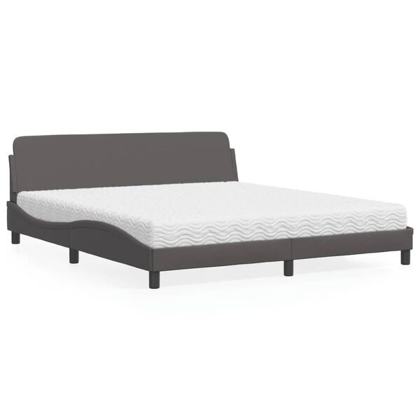 Showing Product Image 2 of 9