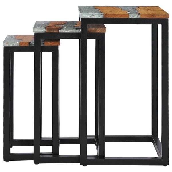 Showing Product Image 3 of 13