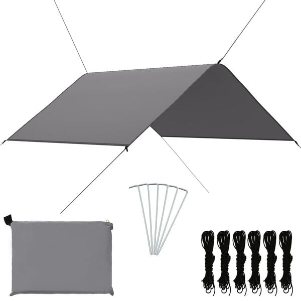Showing Product Image 1 of 7