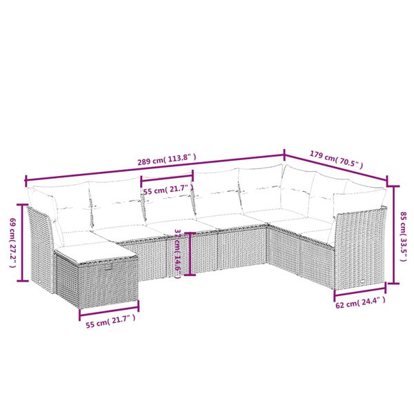 Showing Product Image 4 of 16