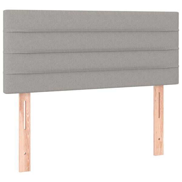 Showing Product Image 4 of 13