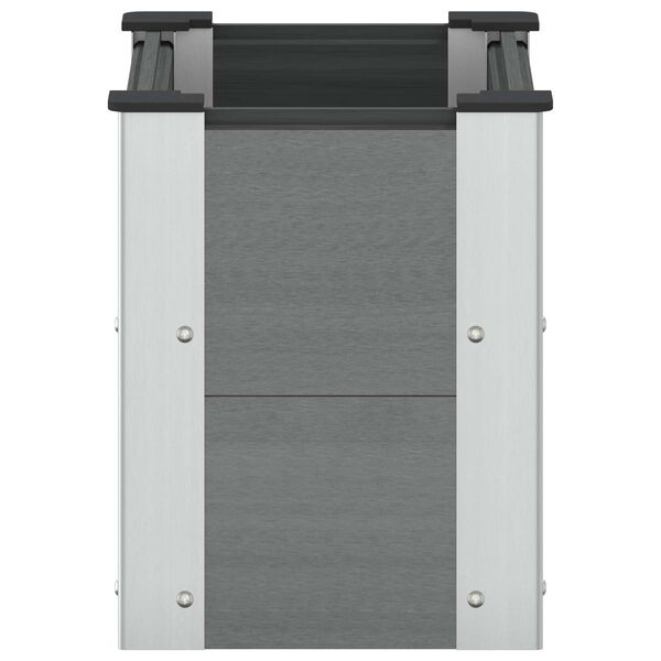 Showing Product Image 4 of 7