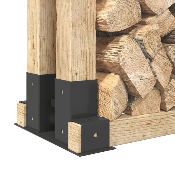 Showing Product Image 3 of 11