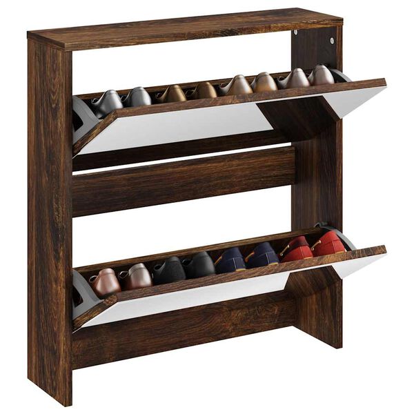 Showing Product Image 3 of 10