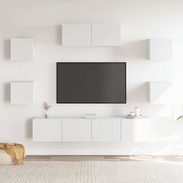 Showing Product Image 4 of 12