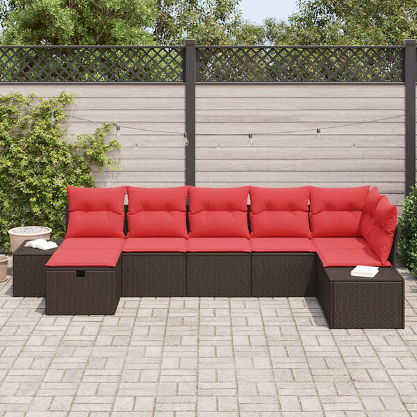 Showing Product Image 3 of 15