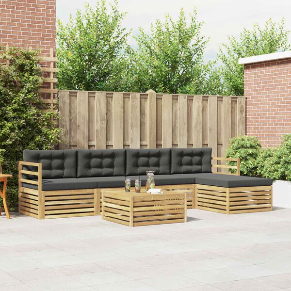 Showing Product Image 2 of 10