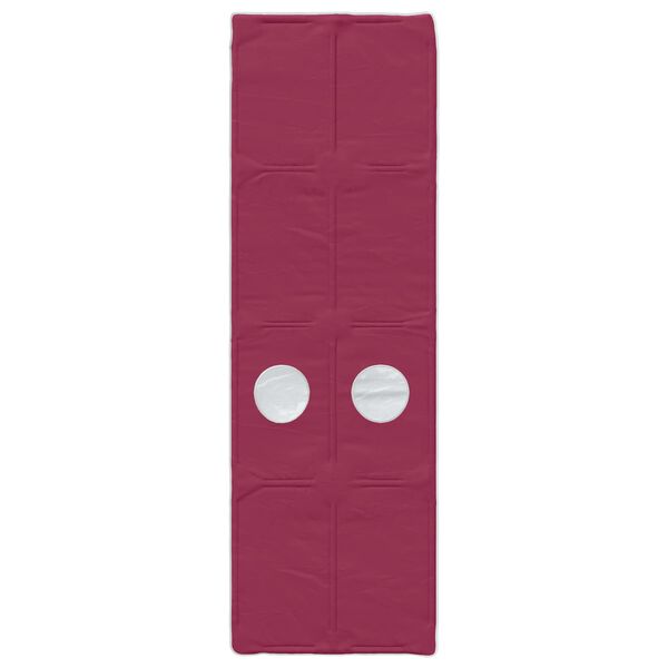 Showing Product Image 4 of 10