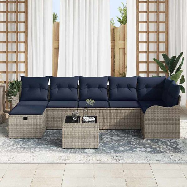 Showing Product Image 3 of 17