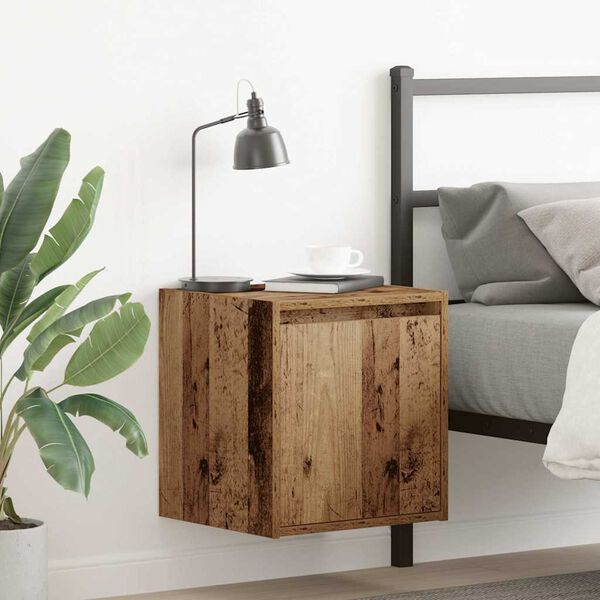 Showing Product Image 2 of 14