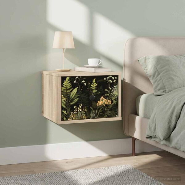 Showing Product Image 2 of 8