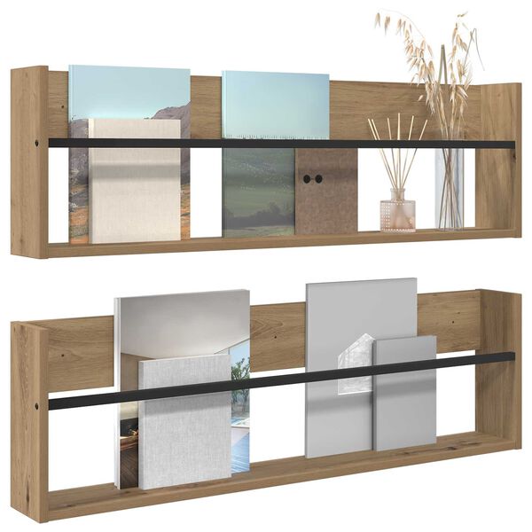 Showing Product Image 3 of 12