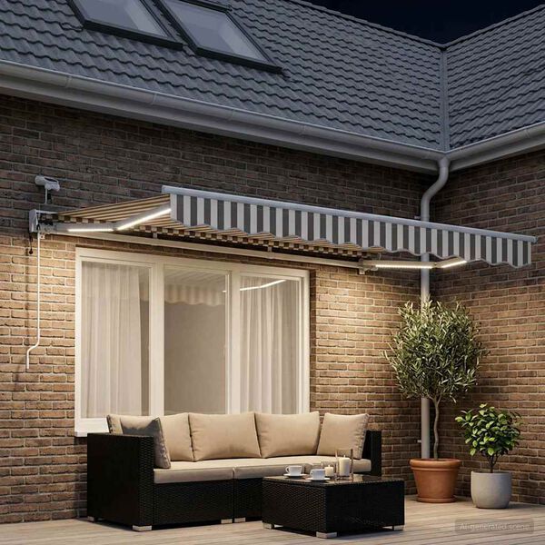 Showing Product Image 2 of 13