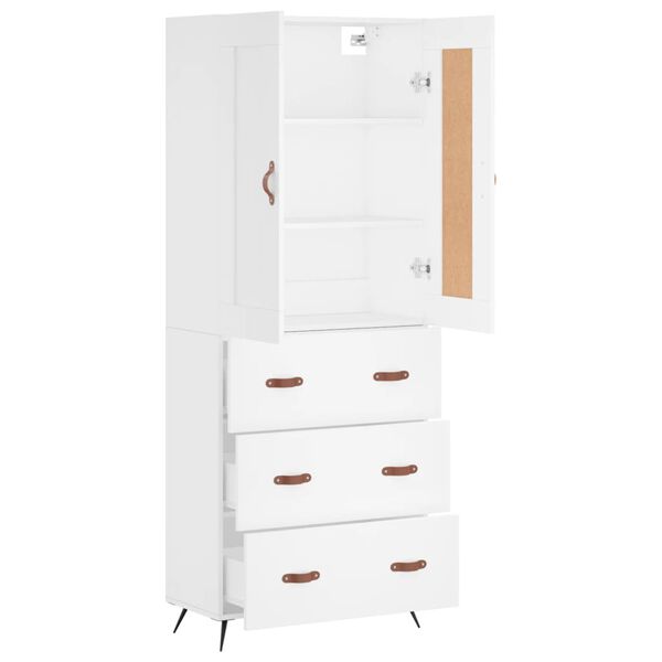 Showing Product Image 3 of 15