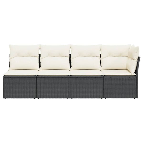 Showing Product Image 4 of 9