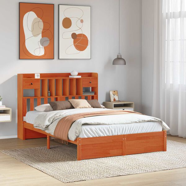 Showing Product Image 2 of 10