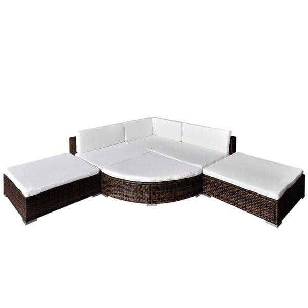 Showing Product Image 2 of 5
