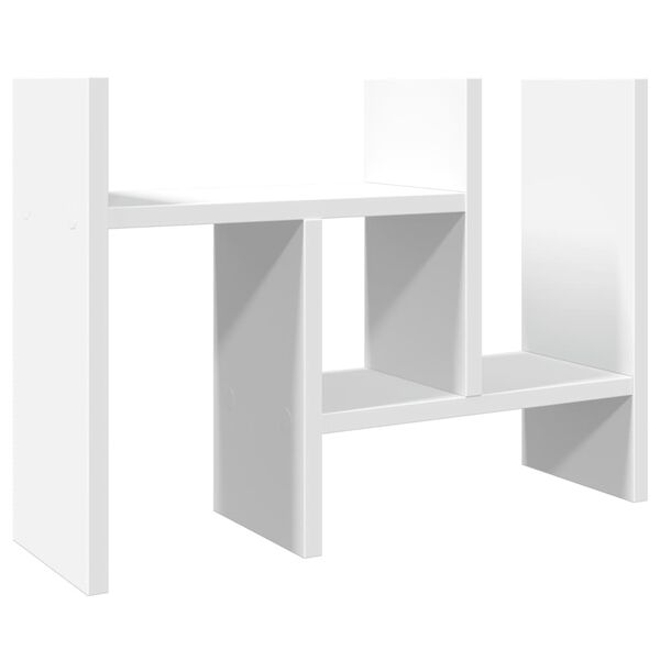 Showing Product Image 1 of 11
