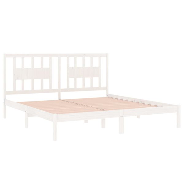 Showing Product Image 4 of 6