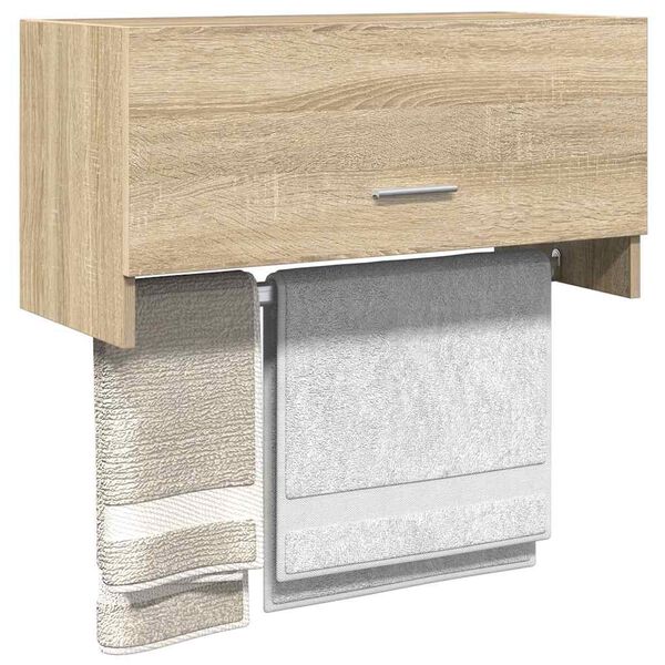 Showing Product Image 3 of 21