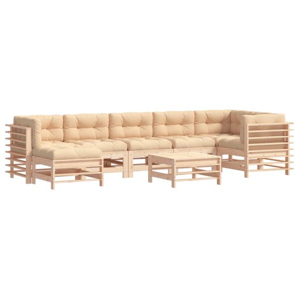 Showing Product Image 1 of 9