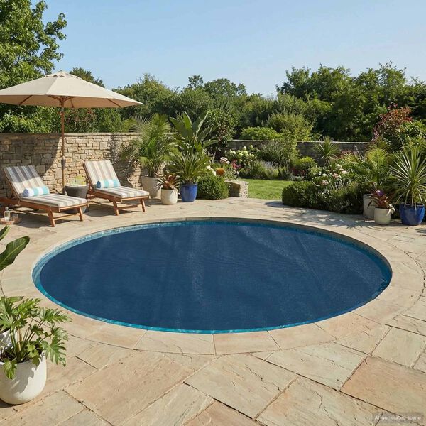 Showing Product Image 2 of 8