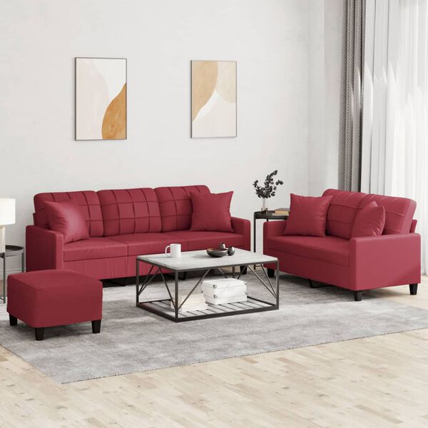 Showing Product Image 2 of 11