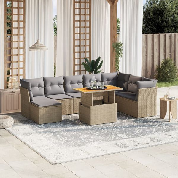 Showing Product Image 2 of 17
