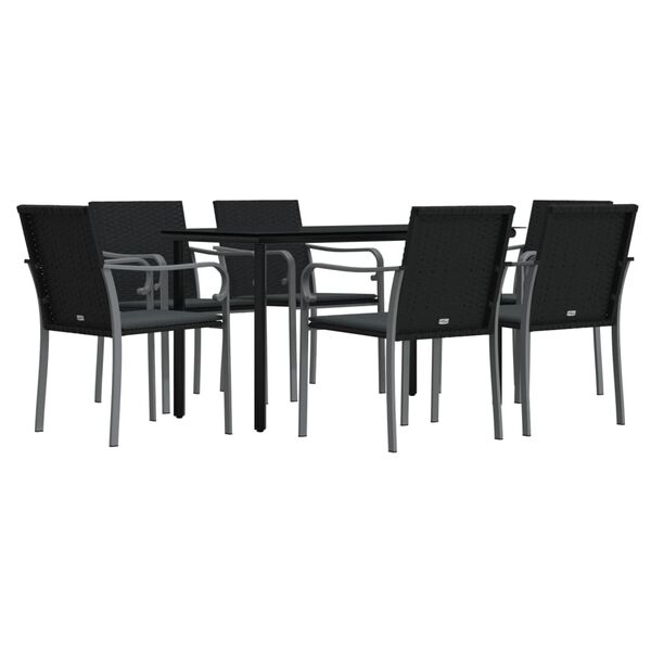 Showing Product Image 3 of 11