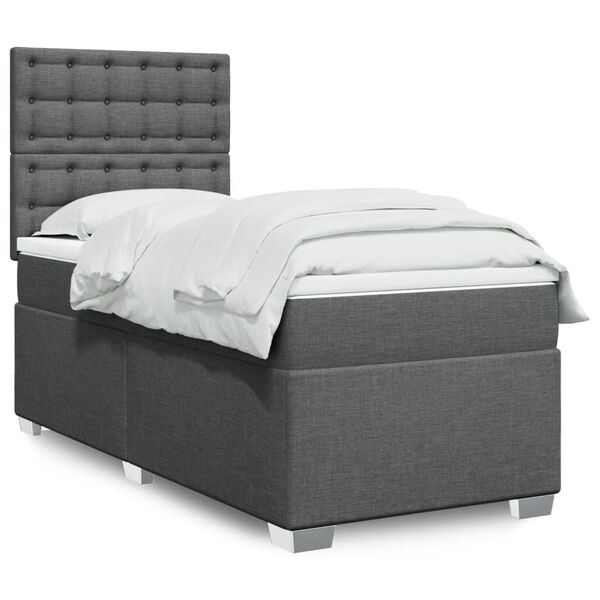 Showing Product Image 2 of 14