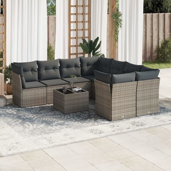 Showing Product Image 2 of 14