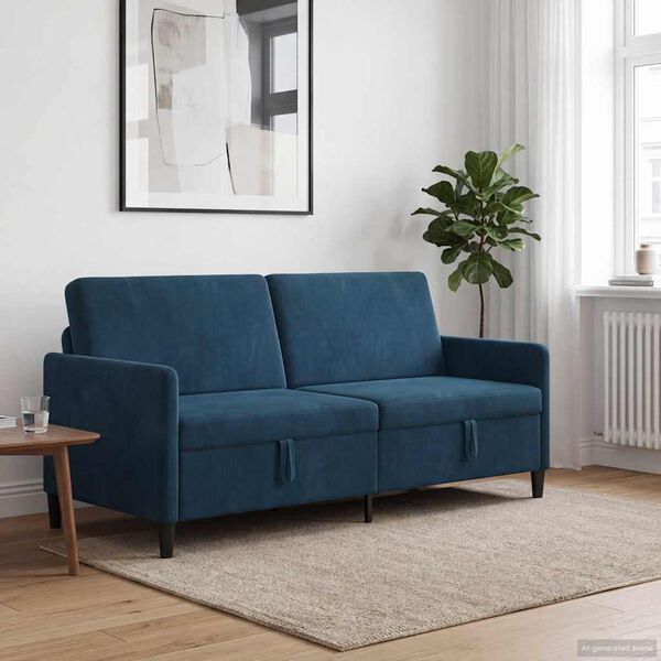 Showing Product Image 3 of 11