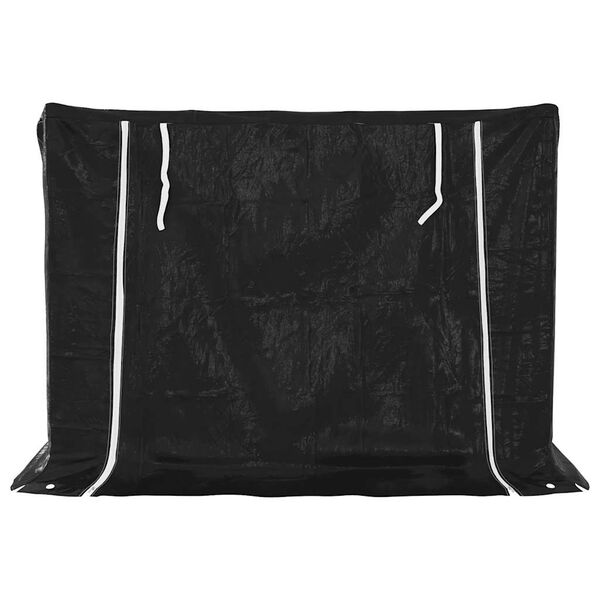 Showing Product Image 4 of 12