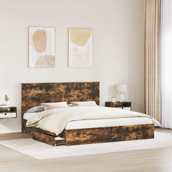 Showing Product Image 3 of 14
