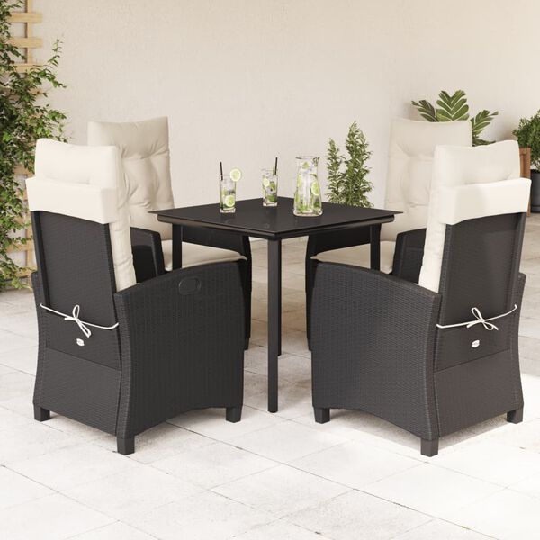 Showing Product Image 2 of 10